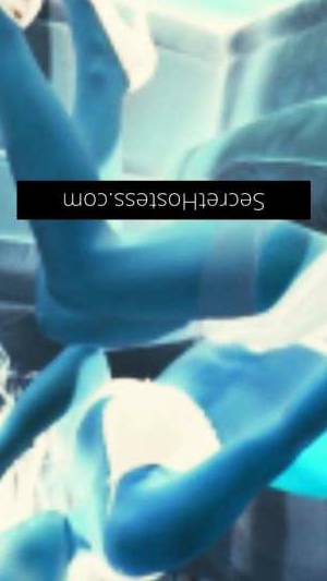 29Yrs Old Escort Size 8 Sydney Image - 13