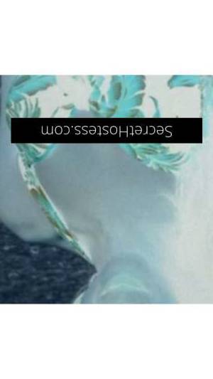 29Yrs Old Escort Size 8 Sydney Image - 14