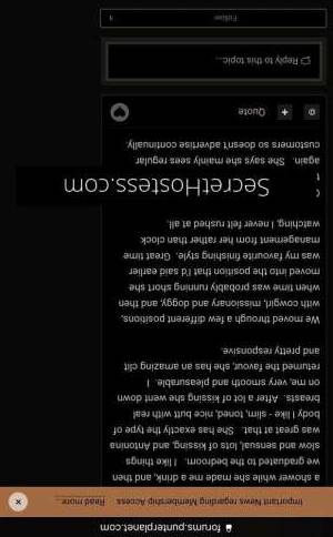 29Yrs Old Escort Size 8 Sydney Image - 16