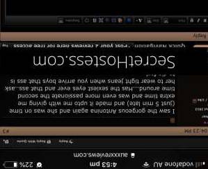 29Yrs Old Escort Size 8 Sydney Image - 18