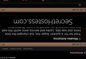 29Yrs Old Escort Size 8 Sydney Image - 19