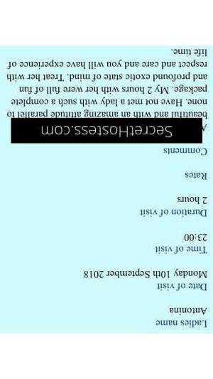 29Yrs Old Escort Size 8 Sydney Image - 20