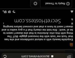 29Yrs Old Escort Size 8 Sydney Image - 22