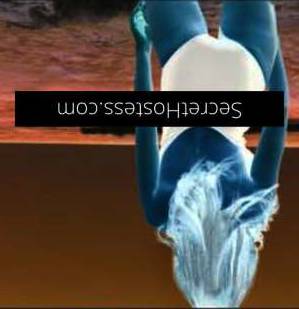 29Yrs Old Escort Size 8 Sydney Image - 23