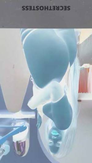 29 year old Latino Escort in Westchester NY College student and single girl provides squirting 