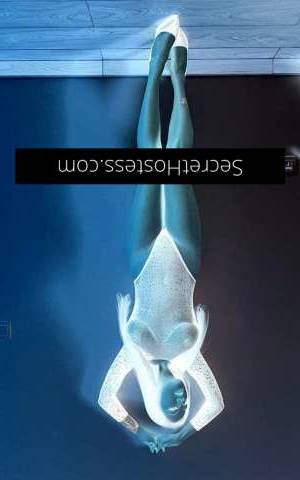 30 year old Australian Escort in Gold Coast Unleash Your Wildest Fantasies with Aussie DOMINANT BDSM 