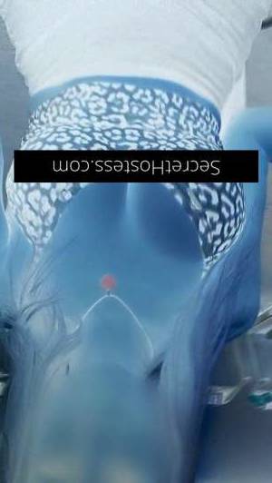 Body Rub Therapy on the Gold Coast Sensual, Erotic, and 30 year old Escort in Mermaid Waters Gold Coast