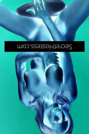 Experience Unforgettable Passion with Miss Rose, Your One- in Bundaberg