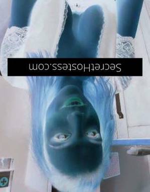 30 year old Escort in Ultimo Sydney ..... .....★........✧....•..°ℍ.....✧..t