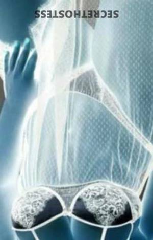 30Yrs Old Escort Queens NY Image - 1