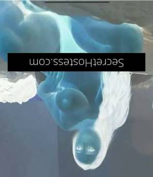 30 year old Escort in Rockingham Sizzling Milf Felly Eagerly Anticipates Delightful Date