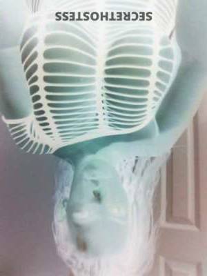 30 year old Escort in San Diego CA San Diego CA Horny 30 Year Old Escort Jenny Available Now 