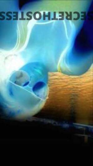 30 year old Escort in Hurstville Sydney Horny and Ready for Fun in Sydney Indulge in Naughty Car 