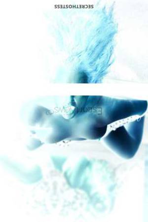 30Yrs Old Escort 90KG 170CM Tall Katowice Image - 1