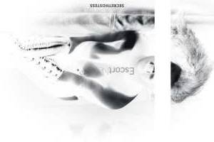 30Yrs Old Escort 90KG 170CM Tall Katowice Image - 3