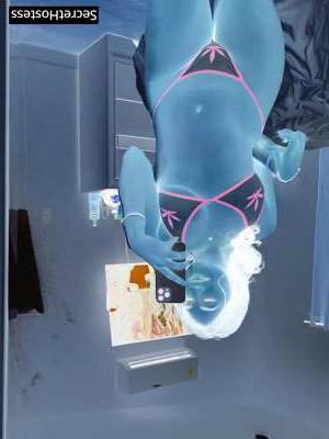 31 year old Escort in Nice Sweet & Sensual Sarah Mature Escort for Ultimate 