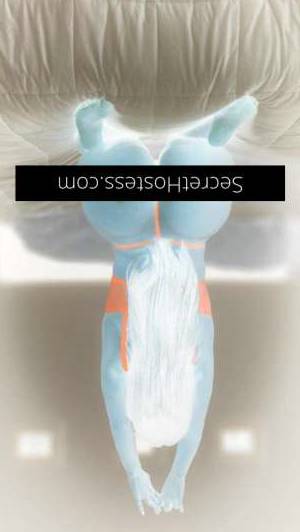 32 year old Asian Escort in Mascot Sydney Valeria Seductive Colombian Babe for Your Ultimate Pleasure