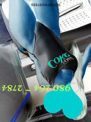 32 year old Brazilian Escort in Columbia SC black brazilian