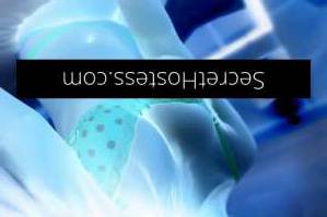 32 year old Escort in Sydney Unwind and Rejuvenate Discover the Sweet Escape with a 