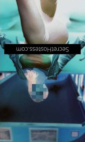 32Yrs Old Escort Sydney Image - 22