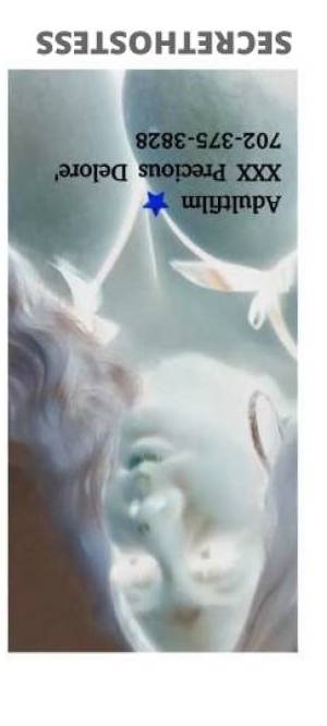 32 year old Escort in San Fernando Valley CA "Mature gentlemen, my name is XXX Precious Delore'