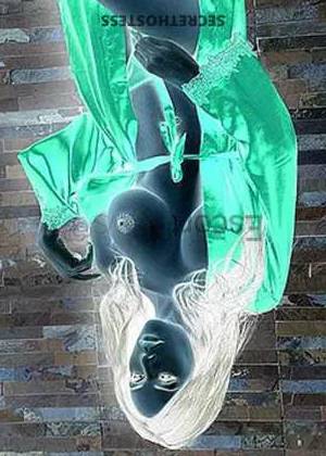 32 year old European Escort in London European Model - Flamenco - Ready to make your dreams come 
