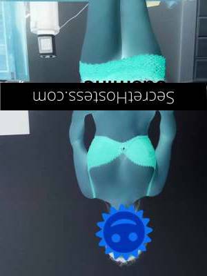 32 year old Thai Escort in Salisbury Adelaide Flirting And Fun jasmine's escort service