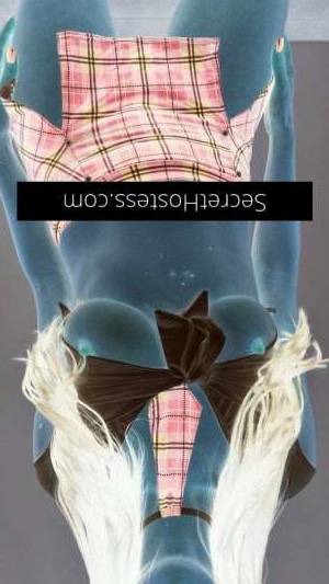 33 year old Australian Escort in Penrith Sydney Kareena Thrill