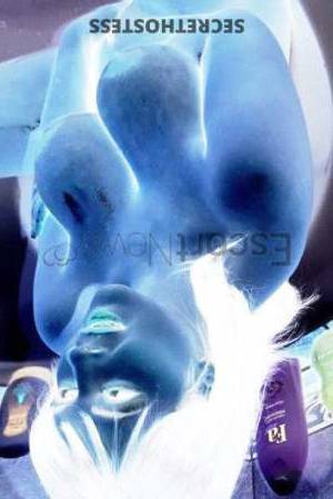 33Yrs Old Escort 68KG 166CM Tall Tel Aviv Image - 1