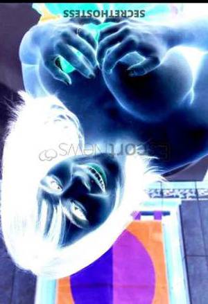 33Yrs Old Escort 68KG 166CM Tall Tel Aviv Image - 2