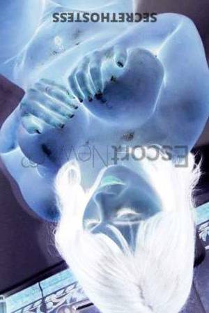 33Yrs Old Escort 68KG 166CM Tall Tel Aviv Image - 3