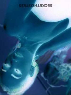 34Yrs Old Escort Dallas TX Image - 1