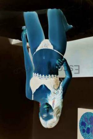 35 year old Asian Escort in Phuket Sexy and Sultry 35 Years Old Asian Escort - Eamy