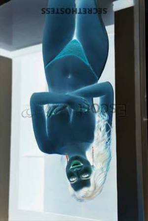 35Yrs Old Escort 67KG 173CM Tall Phuket Image - 1