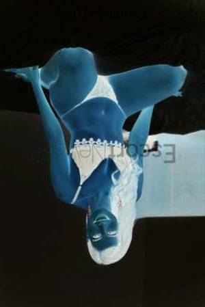 35Yrs Old Escort 67KG 173CM Tall Phuket Image - 2