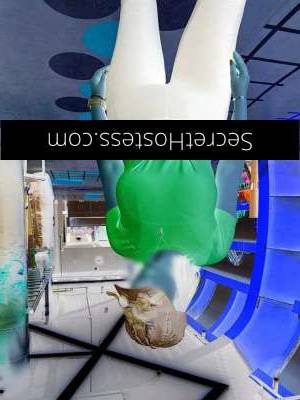 35 year old Asian Escort in Brisbane Busty Asian Big Booty Escort