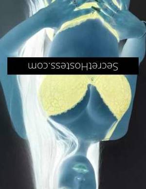 35 year old Escort in Schofields Sydney New to Perth and Ready to Play Naughty Playful Aussie Babe 