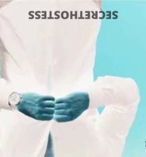 35 year old Indian Escort in Sydney Hey, Sydney ladies! Sexy Indian Gent for Out-Calls - Clean 