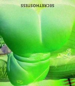 36 year old Escort in Dayton OH Redd69 Instagram freaky thick latina