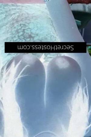 36 year old Thai Escort in Brooklyn Park Adelaide Sensual Emma