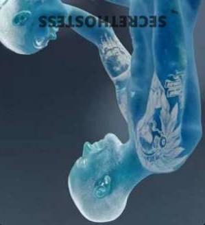 37 year old Escort in Ballarat Exhibitionist Couple-Cuckold CBD Tonight