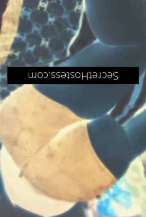 38 year old Australian Escort in Padstow Sydney Aussie BBW Escort in Sydney