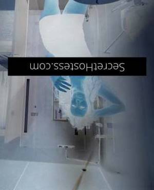 38 year old Escort in Prestons Sydney Saskia The Ultimate Party Nymph and PSE Provider