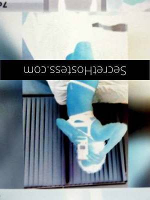 38Yrs Old Escort Sydney Image - 1