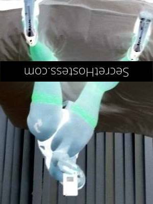 38Yrs Old Escort Sydney Image - 2