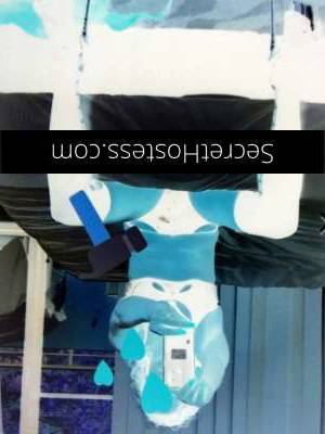 38Yrs Old Escort Sydney Image - 3