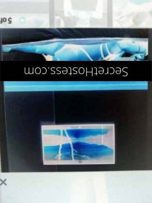 38Yrs Old Escort Sydney Image - 4