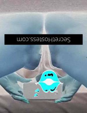 38Yrs Old Escort Sydney Image - 5