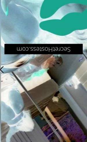 38Yrs Old Escort Sydney Image - 6