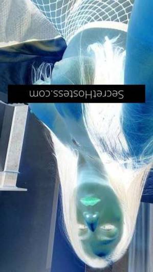 38 year old Indian Escort in Sydney <p>All services are being provided according to your 